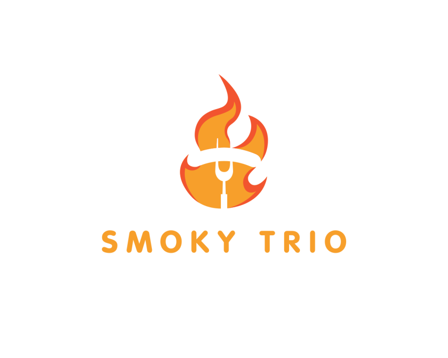 Welcome To Smoky Trio